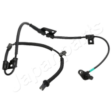 JAPANPARTS érzékelő, kerékfordulatszám JAPANPARTS ABS-H15 autóalkatrész