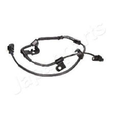 JAPANPARTS Érzékelő, kerékfordulatszám JAPANPARTS ABS-H26 fékbetét
