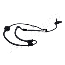JAPANPARTS érzékelő, kerékfordulatszám JAPANPARTS ABS-H70 autóalkatrész