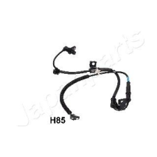 JAPANPARTS Érzékelő, kerékfordulatszám JAPANPARTS ABS-H85 fékbetét