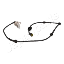 JAPANPARTS érzékelő, kerékfordulatszám JAPANPARTS ABS-K09 autóalkatrész