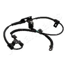 JAPANPARTS Érzékelő, kerékfordulatszám JAPANPARTS ABS-K30 fékbetét