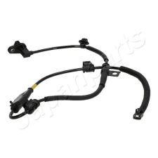 JAPANPARTS érzékelő, kerékfordulatszám JAPANPARTS ABS-K41 autóalkatrész