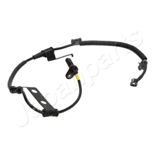 JAPANPARTS érzékelő, kerékfordulatszám JAPANPARTS ABS-K43 autóalkatrész