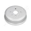 JAPANPARTS fékdob JAPANPARTS TA-W03C