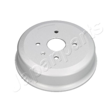 JAPANPARTS fékdob JAPANPARTS TA-W03C autóalkatrész