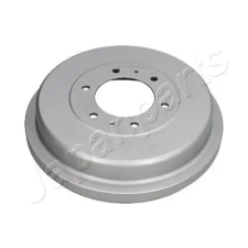 JAPANPARTS fékdob TA-122C autóalkatrész