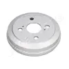 JAPANPARTS fékdob TA-604C
