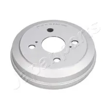 JAPANPARTS fékdob TA-604C autóalkatrész