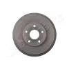 JAPANPARTS fékdob TA-701C