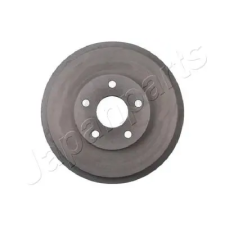 JAPANPARTS fékdob TA-701C autóalkatrész
