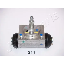 JAPANPARTS fékmunkahenger CS-211 autóalkatrész