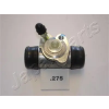 JAPANPARTS fékmunkahenger CS-275