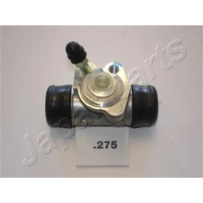 JAPANPARTS fékmunkahenger CS-275 autóalkatrész