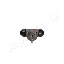 JAPANPARTS fékmunkahenger CS-514 autóalkatrész
