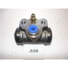 JAPANPARTS fékmunkahenger CS-539 autóalkatrész