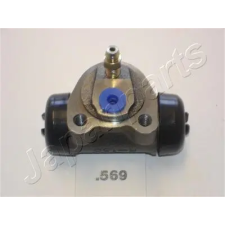 JAPANPARTS fékmunkahenger CS-569 autóalkatrész
