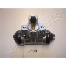 JAPANPARTS fékmunkahenger CS-799 autóalkatrész