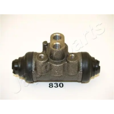 JAPANPARTS fékmunkahenger CS-830 autóalkatrész
