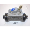 JAPANPARTS fékmunkahenger CS-837