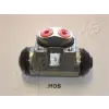 JAPANPARTS fékmunkahenger CS-H05
