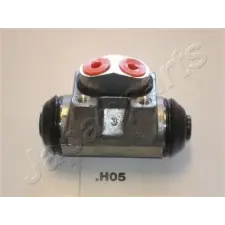 JAPANPARTS fékmunkahenger CS-H05 autóalkatrész