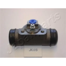JAPANPARTS fékmunkahenger CS-K05 autóalkatrész
