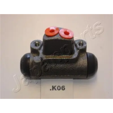 JAPANPARTS fékmunkahenger CS-K06 autóalkatrész