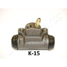 JAPANPARTS fékmunkahenger CS-K15 autóalkatrész