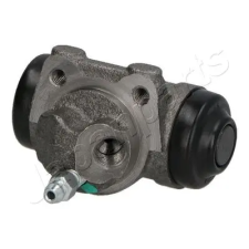 JAPANPARTS fékmunkahenger CS-M00 autóalkatrész