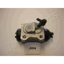 JAPANPARTS Fékmunkahenger JAPANPARTS CS-125 fékdob
