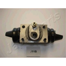 JAPANPARTS Fékmunkahenger JAPANPARTS CS-172 fékdob