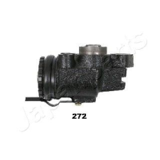 JAPANPARTS Fékmunkahenger JAPANPARTS CS-294 fékdob