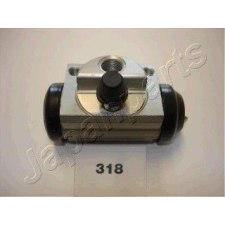 JAPANPARTS Fékmunkahenger JAPANPARTS CS-403 fékdob