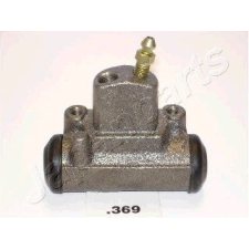JAPANPARTS Fékmunkahenger JAPANPARTS CS-435 fékdob
