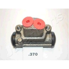 JAPANPARTS Fékmunkahenger JAPANPARTS CS-436 fékdob