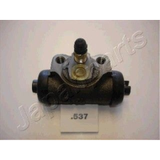 JAPANPARTS Fékmunkahenger JAPANPARTS CS-594 fékdob