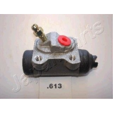 JAPANPARTS Fékmunkahenger JAPANPARTS CS-705 fékdob