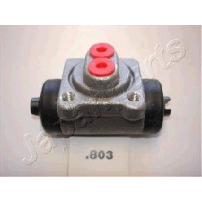 JAPANPARTS Fékmunkahenger JAPANPARTS CS-832 fékdob