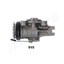 JAPANPARTS Fékmunkahenger JAPANPARTS CS-H13 fékdob