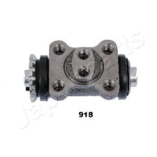 JAPANPARTS Fékmunkahenger JAPANPARTS CS-H15 fékdob