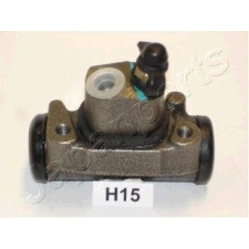 JAPANPARTS Fékmunkahenger JAPANPARTS CS-K15 fékdob