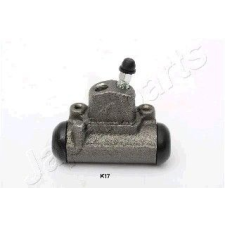 JAPANPARTS Fékmunkahenger JAPANPARTS CS-W02 fékdob