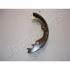 JAPANPARTS fékpofakészlet GF-K13AF autóalkatrész