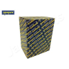 JAPANPARTS féktárcsa DI-0174C