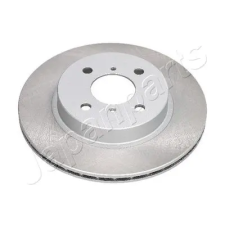 JAPANPARTS féktárcsa DI-020C autóalkatrész