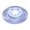 JAPANPARTS féktárcsa DP-020C