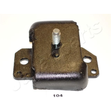 JAPANPARTS felfüggesztés, motor JAPANPARTS RU-104 autóalkatrész