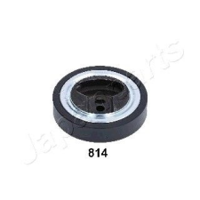 JAPANPARTS Felfüggesztés, motor JAPANPARTS RU-1068 kormányvezérlő és kiegészítői