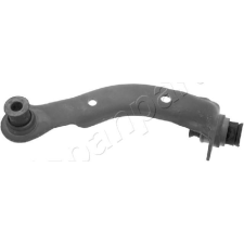 JAPANPARTS felfüggesztés, motor JAPANPARTS RU-1288 autóalkatrész